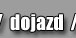 jak szybko dojecha� na tor